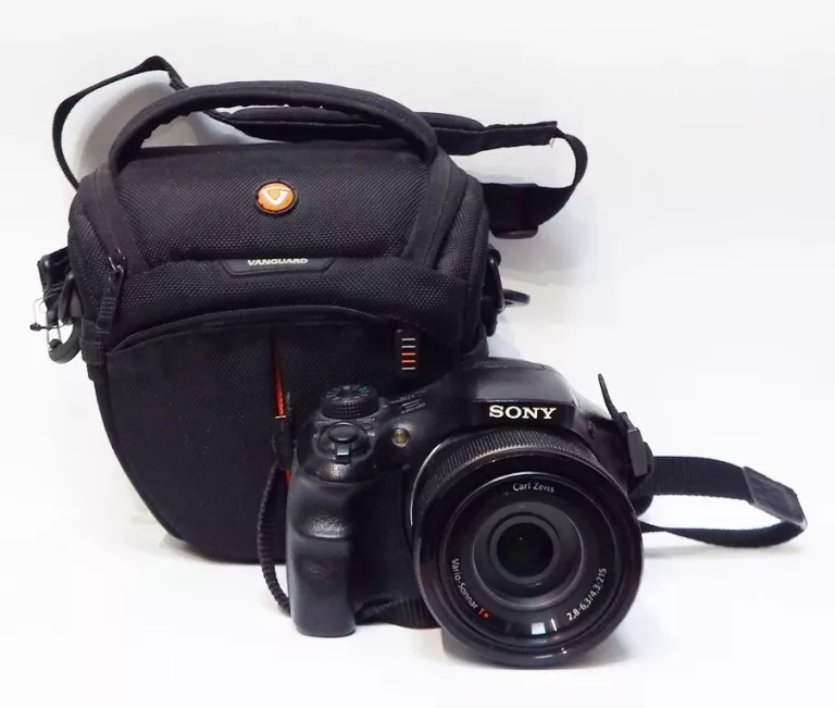 aparat-sony-dsc-hx300-jana-pawla-ii-522-sieradz