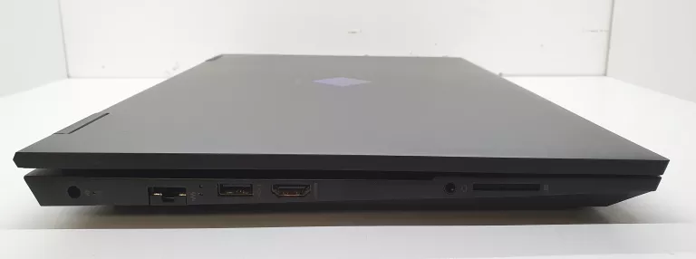 LAPTOP GAMINGOWY OMEN 15-EK0026NW I5-10300H 16GB