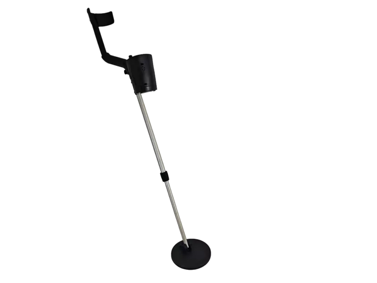 WYKRYWACZ METALI DETEKTOR METALU MD6005