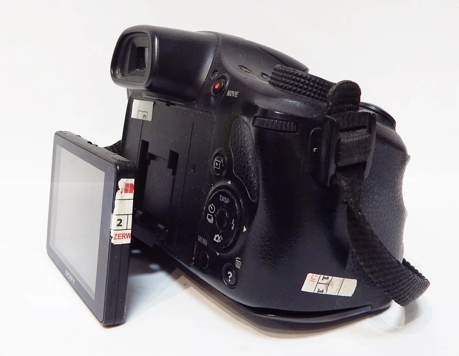 aparat-sony-dsc-hx300-rozmiar-matrycy-inny