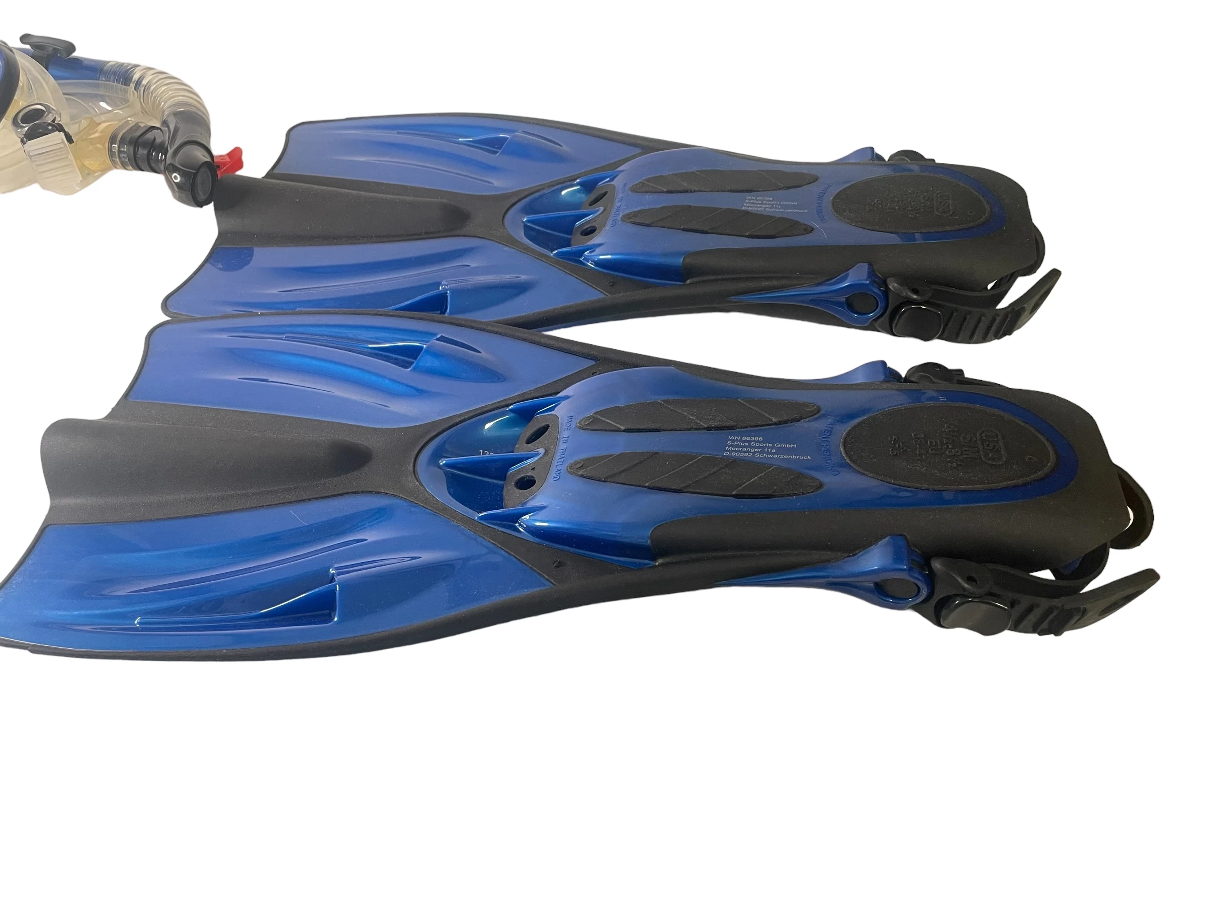 zestaw-do-nurkowania-crivit-beach-38-41-product-id-7d083afc-2a48-4dfe-bc2d-d77abaa3134b