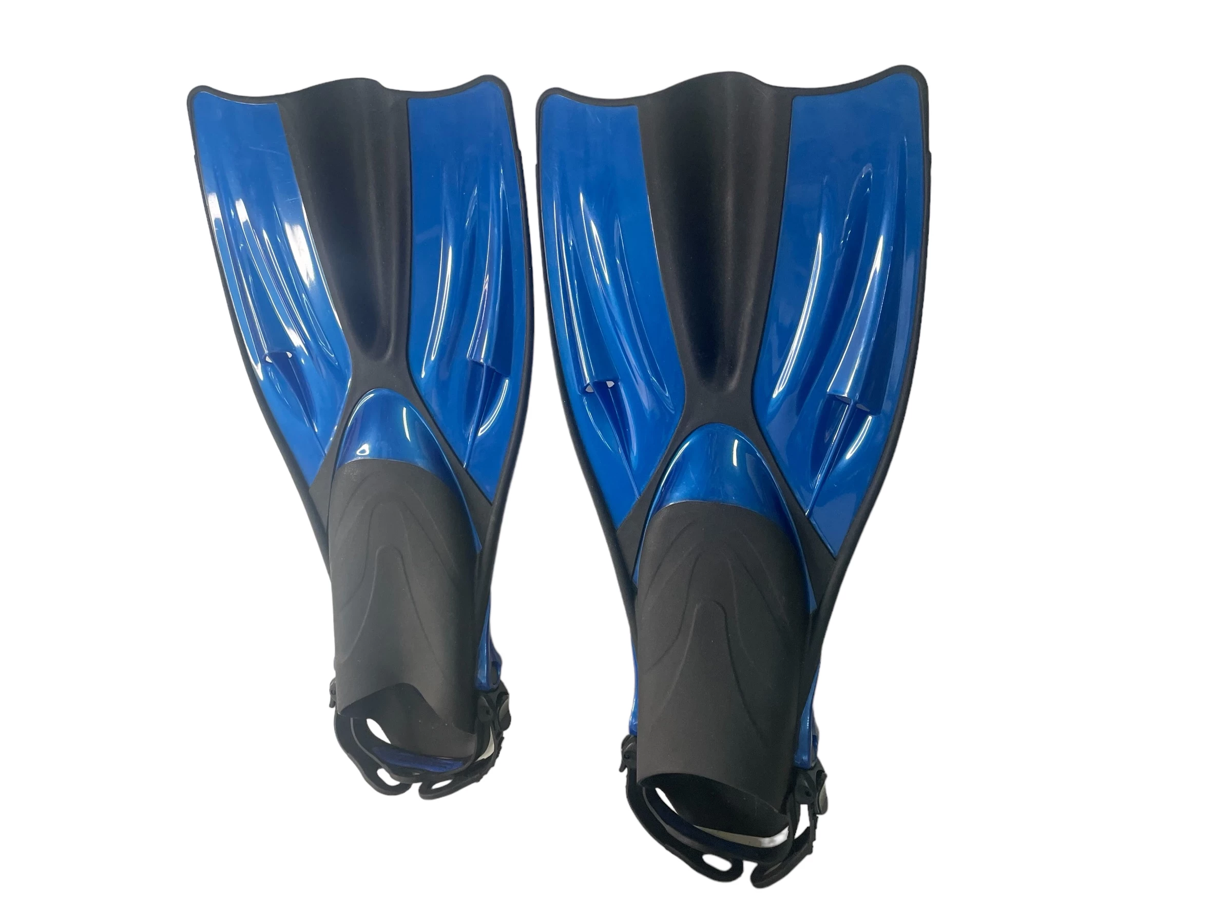 zestaw-do-nurkowania-crivit-beach-38-41-marka-inna