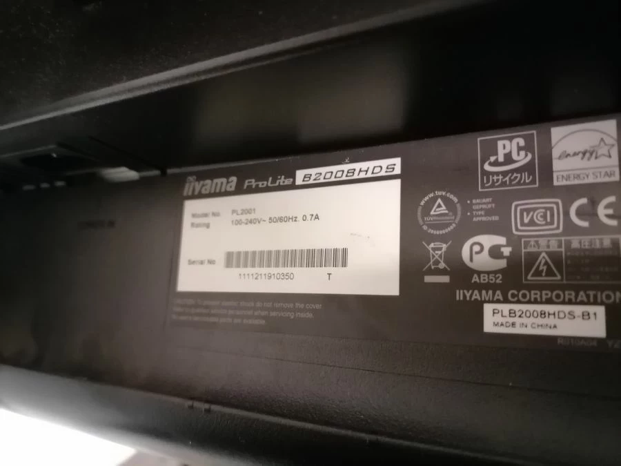 monitor-komputerowy-iiyama-prolite-b2008hds-20-rodzaj-podswietlania-led