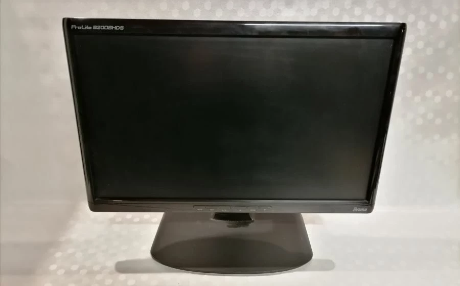 monitor-komputerowy-iiyama-prolite-b2008hds-20-wawerska-3-otwock