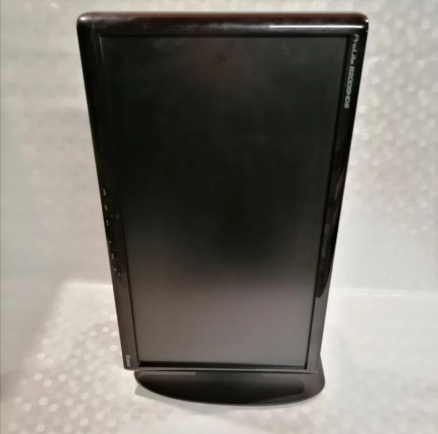 monitor-komputerowy-iiyama-prolite-b2008hds-20-przekatna-ekranu-cale-2700