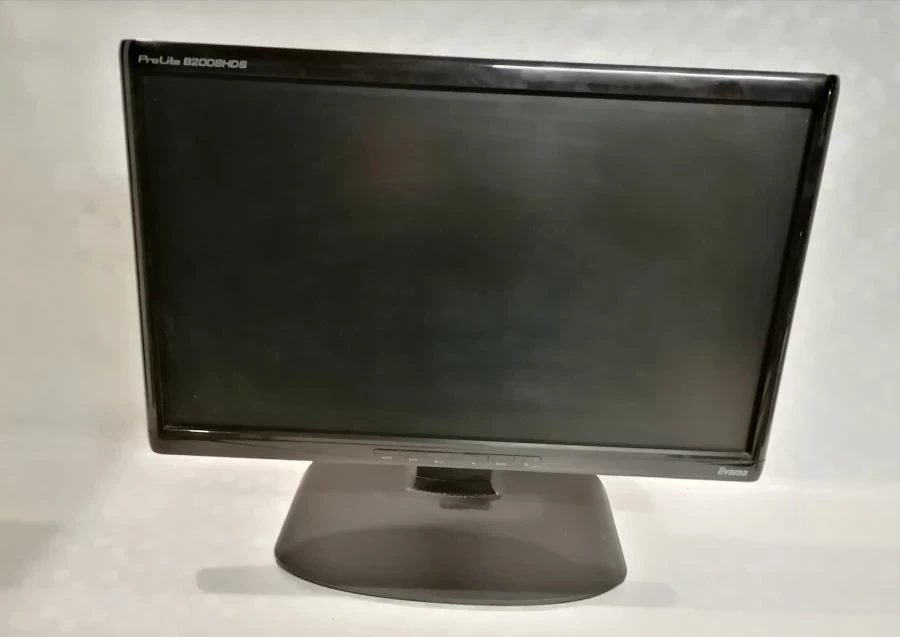 monitor-komputerowy-iiyama-prolite-b2008hds-20-rozdzielczosc-natywna-1920-x-1080
