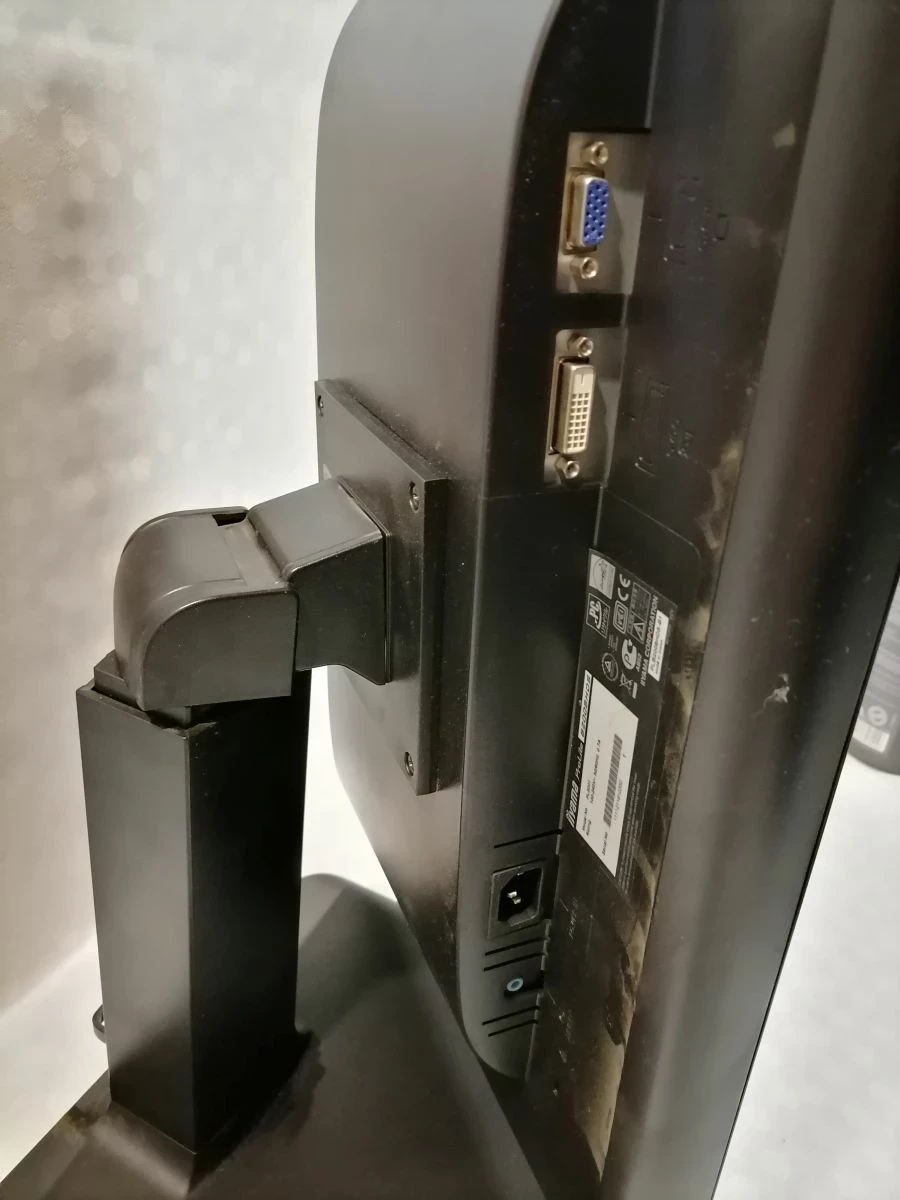 monitor-komputerowy-iiyama-prolite-b2008hds-20-kod-producenta-lf27t450fqrxen