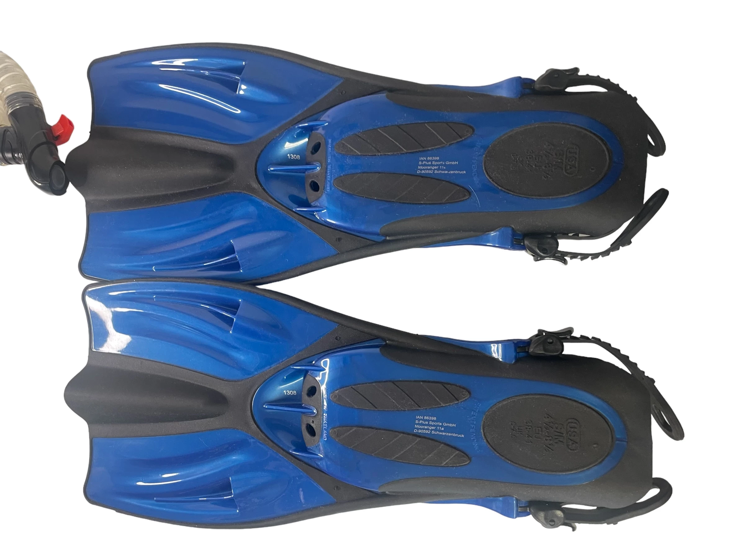 zestaw-do-nurkowania-crivit-beach-38-41-kolor-dominujacy-odcienie-niebieskiego