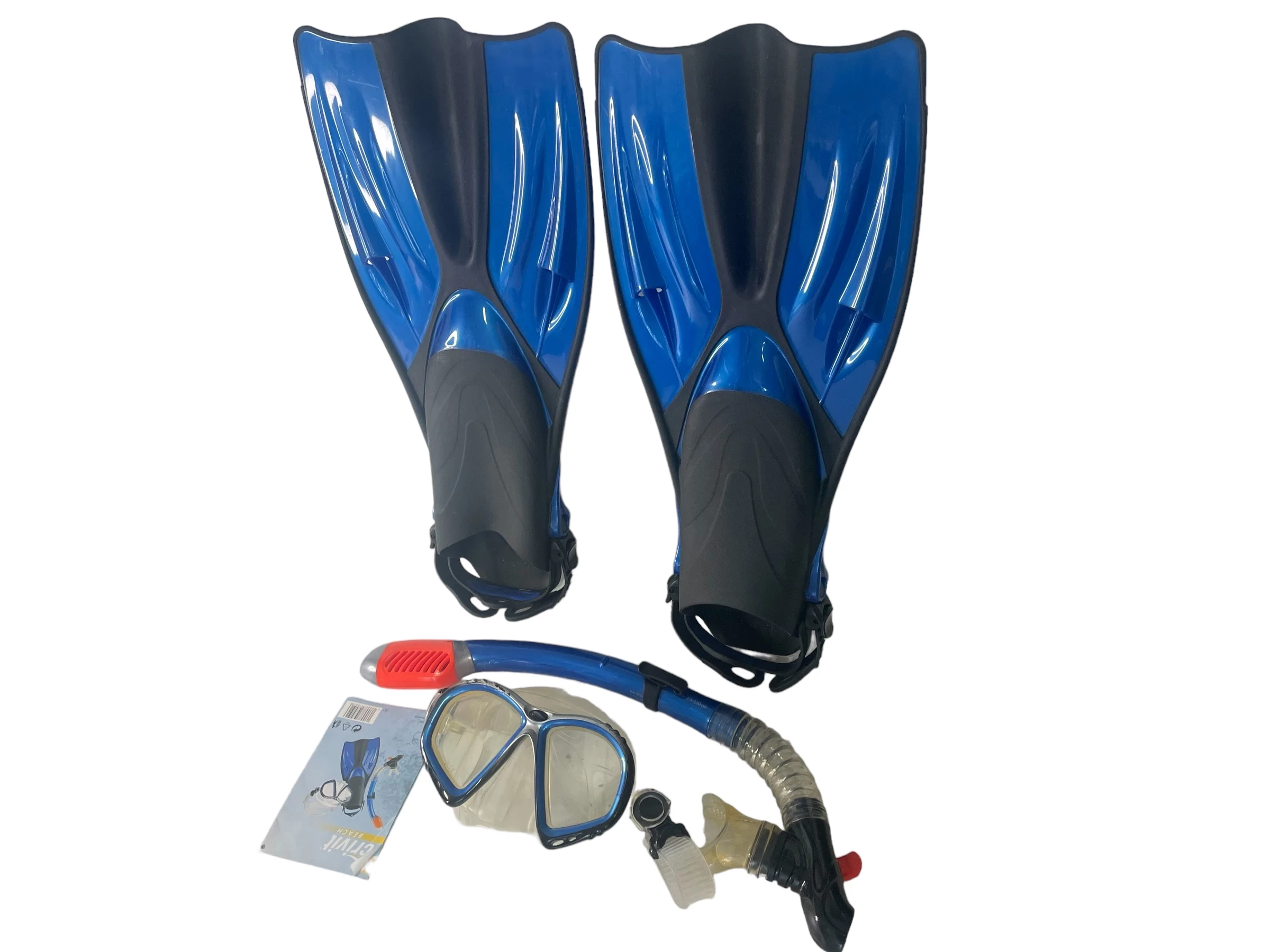 zestaw-do-nurkowania-crivit-beach-38-41-wroclawska-71-krakow