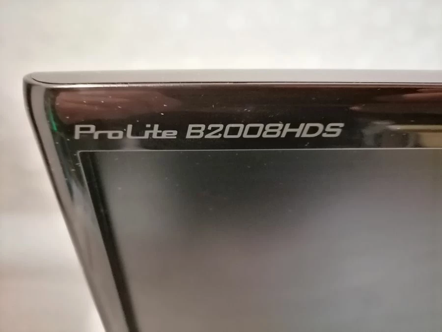 monitor-komputerowy-iiyama-prolite-b2008hds-20-stan-uzywany