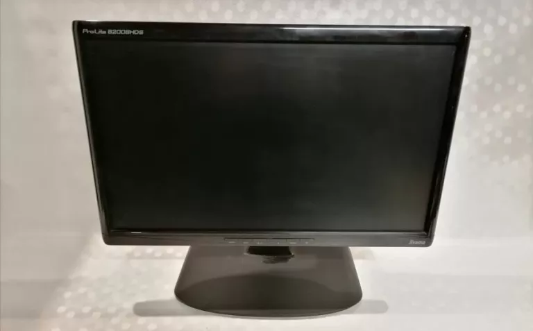 monitor-komputerowy-iiyama-prolite-b2008hds-20-wawerska-3-otwock