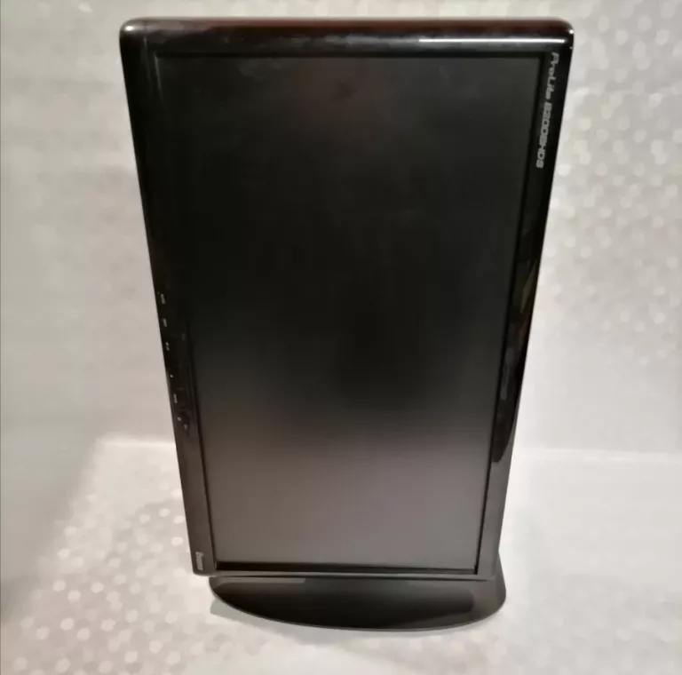 monitor-komputerowy-iiyama-prolite-b2008hds-20-przekatna-ekranu-cale-2700