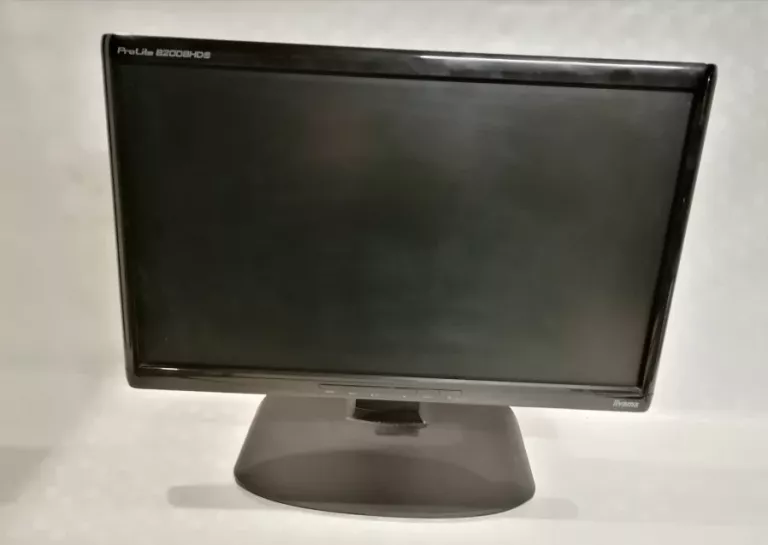 monitor-komputerowy-iiyama-prolite-b2008hds-20-rozdzielczosc-natywna-1920-x-1080