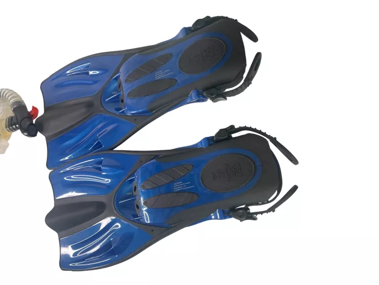 zestaw-do-nurkowania-crivit-beach-38-41-model-shard