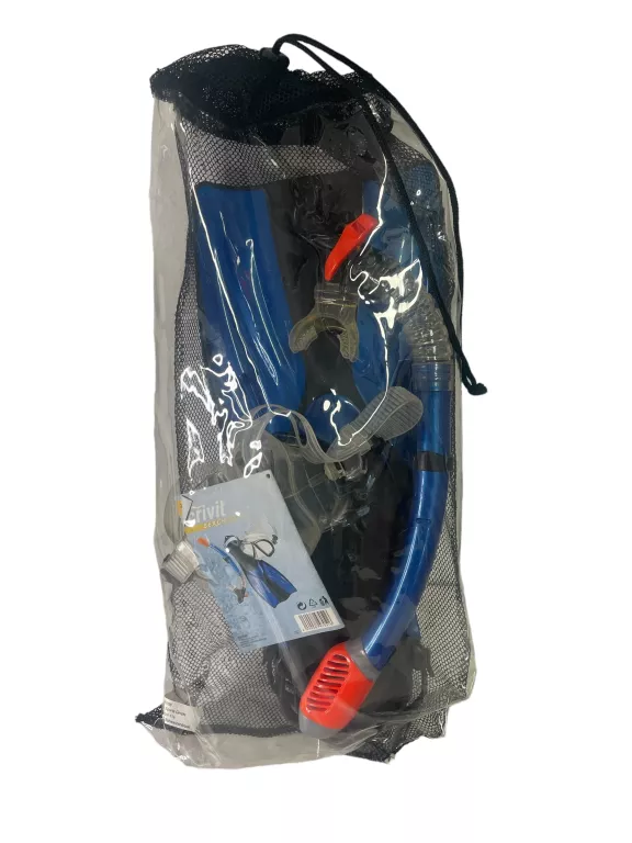 zestaw-do-nurkowania-crivit-beach-38-41-rodzaj-okulary