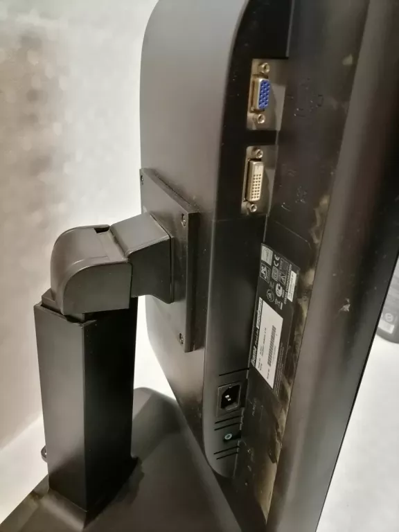 monitor-komputerowy-iiyama-prolite-b2008hds-20-kod-producenta-lf27t450fqrxen