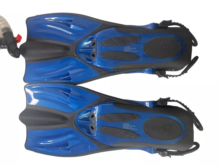 zestaw-do-nurkowania-crivit-beach-38-41-kolor-dominujacy-odcienie-niebieskiego