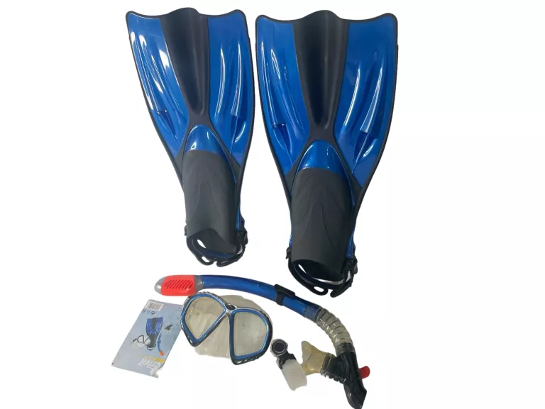 zestaw-do-nurkowania-crivit-beach-38-41-wroclawska-71-krakow