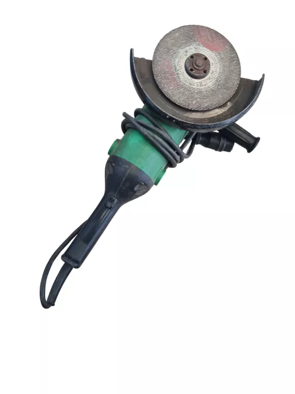 szlifierka-hitachi-g23sf-stan-uzywany