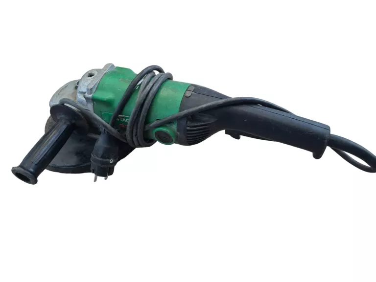 szlifierka-hitachi-g23sf-rodzaj-zasilania-sieciowa