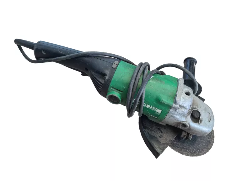 szlifierka-hitachi-g23sf-pilsudskiego-86-wroclaw