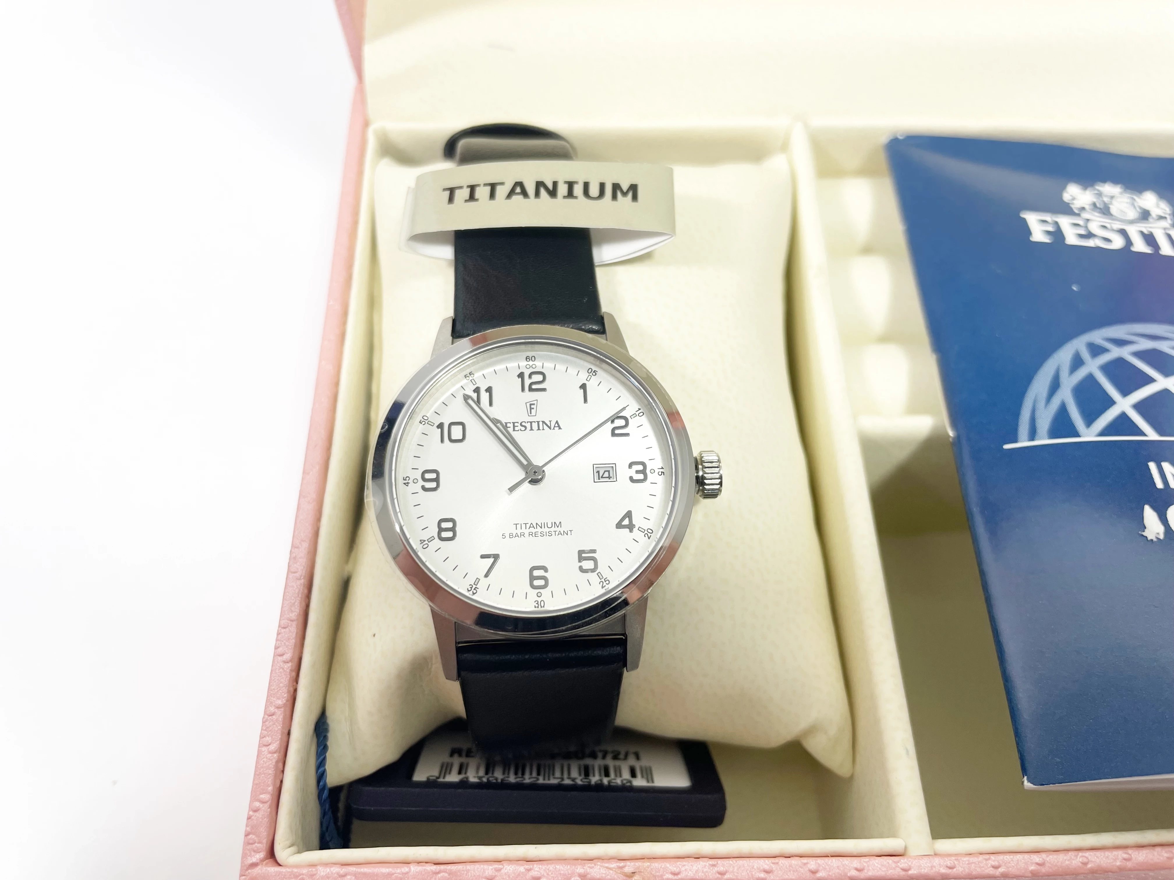 zegarek-damski-festina-f204721-okazja-stan-11323-1