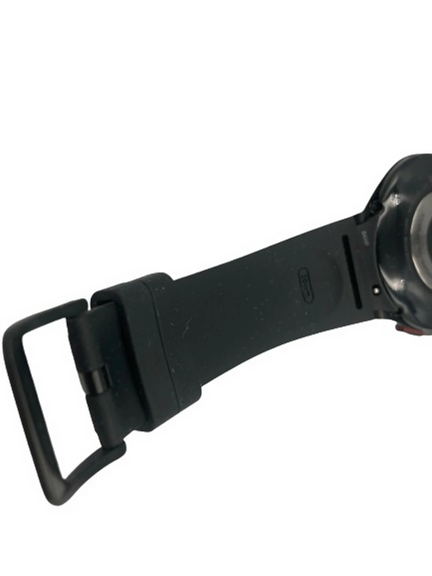 smartwach-samusng-galaxy-watch-4-classic-marka-248811-951414