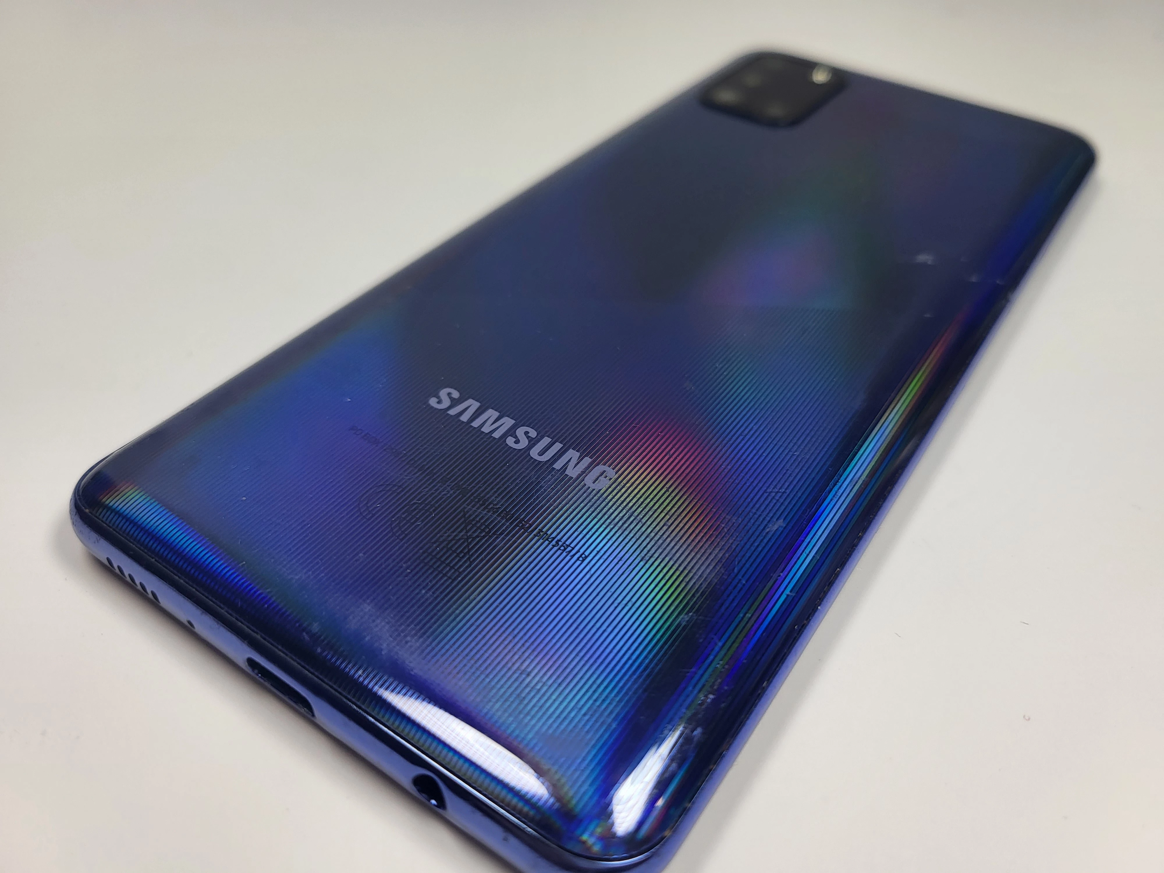 telefon-galaxy-a31-kod-producenta-sm-a315gzbueue