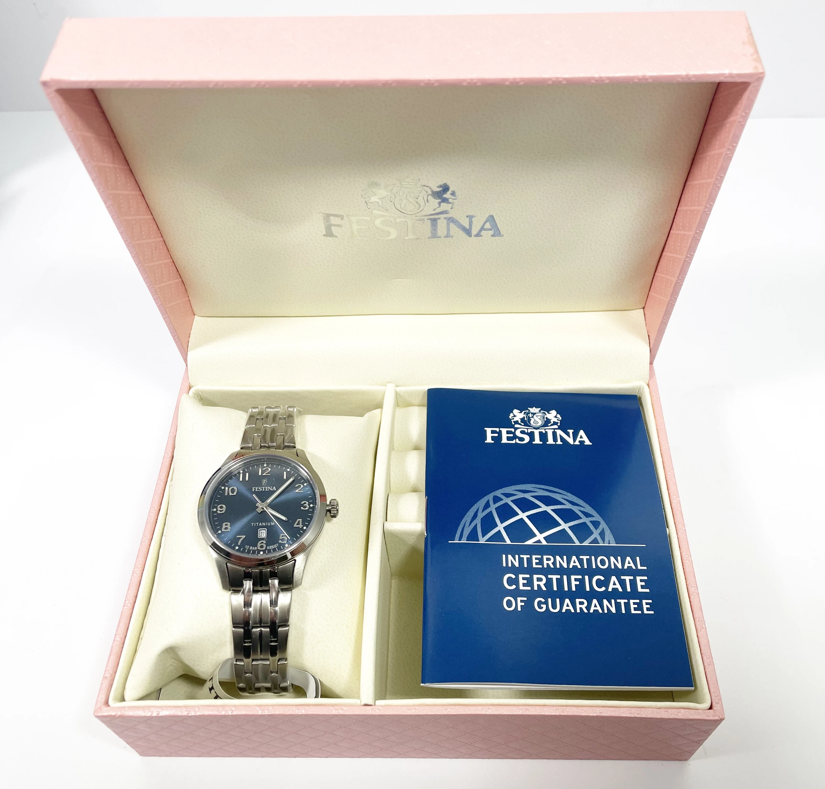 zegarek-damski-srebrny-festina-f204682-okazja-stan-nowy