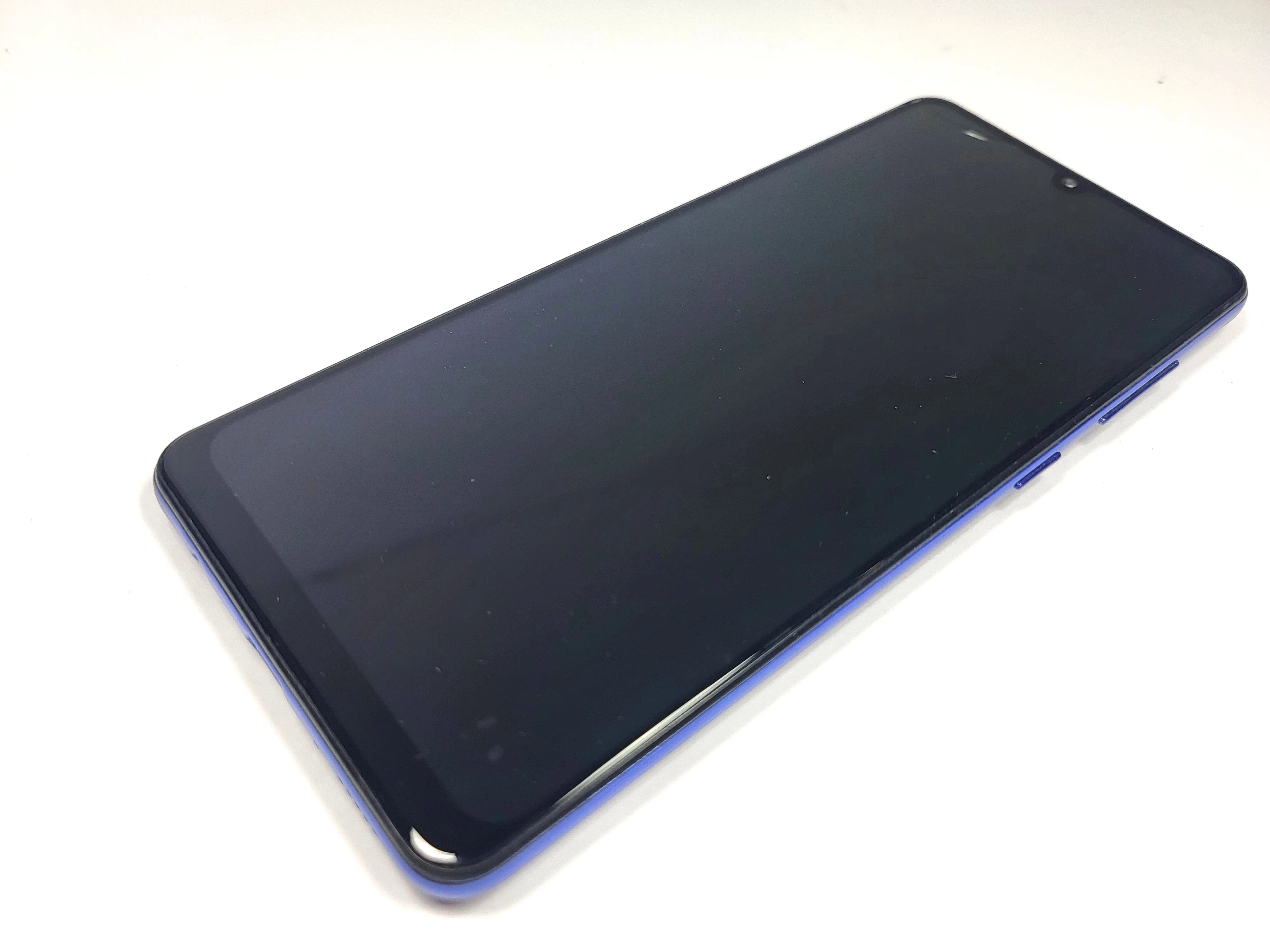 telefon-galaxy-a31-ean-gtin-8806090672569