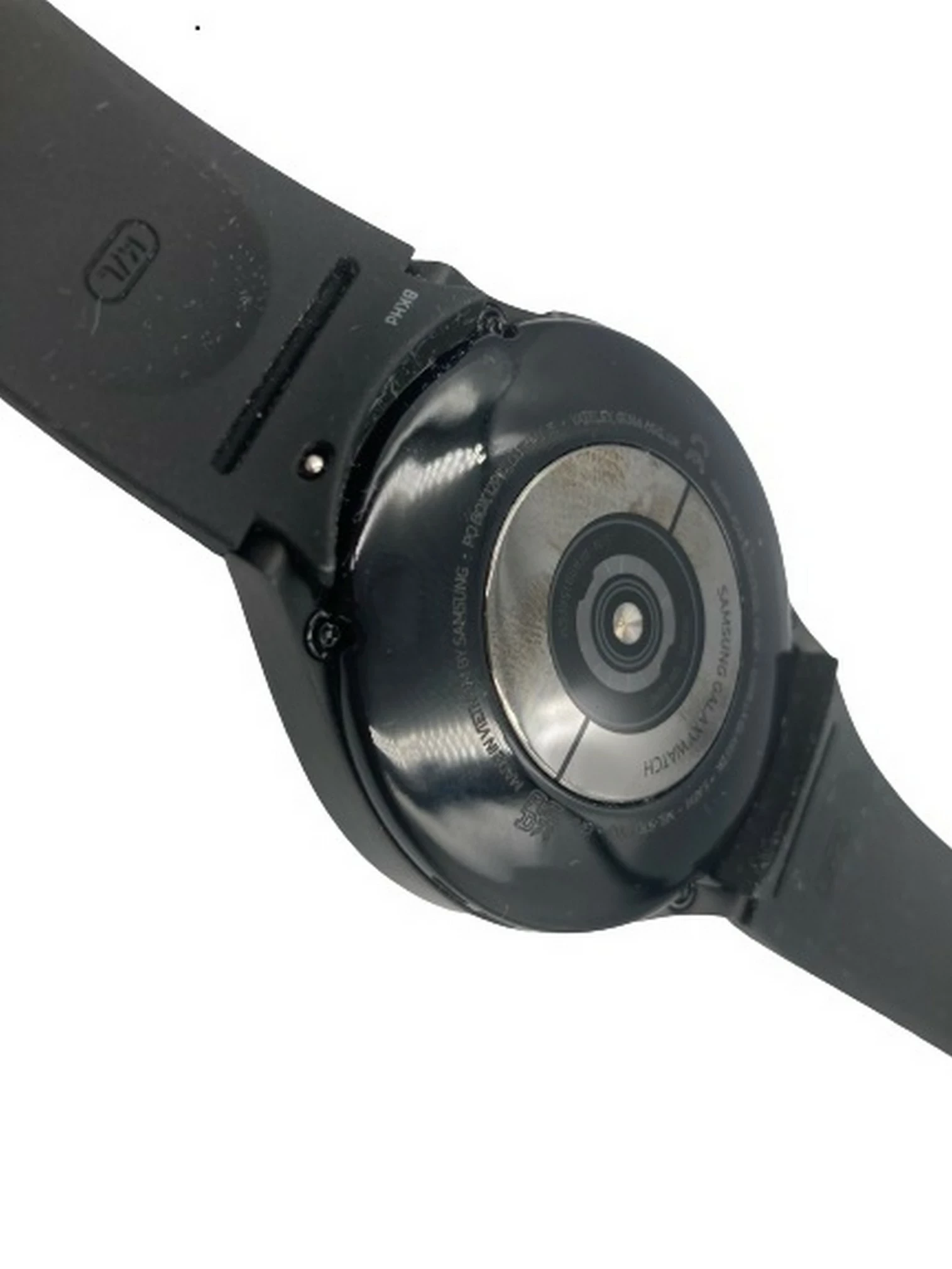 smartwach-samusng-galaxy-watch-4-classic-stan-11323-2