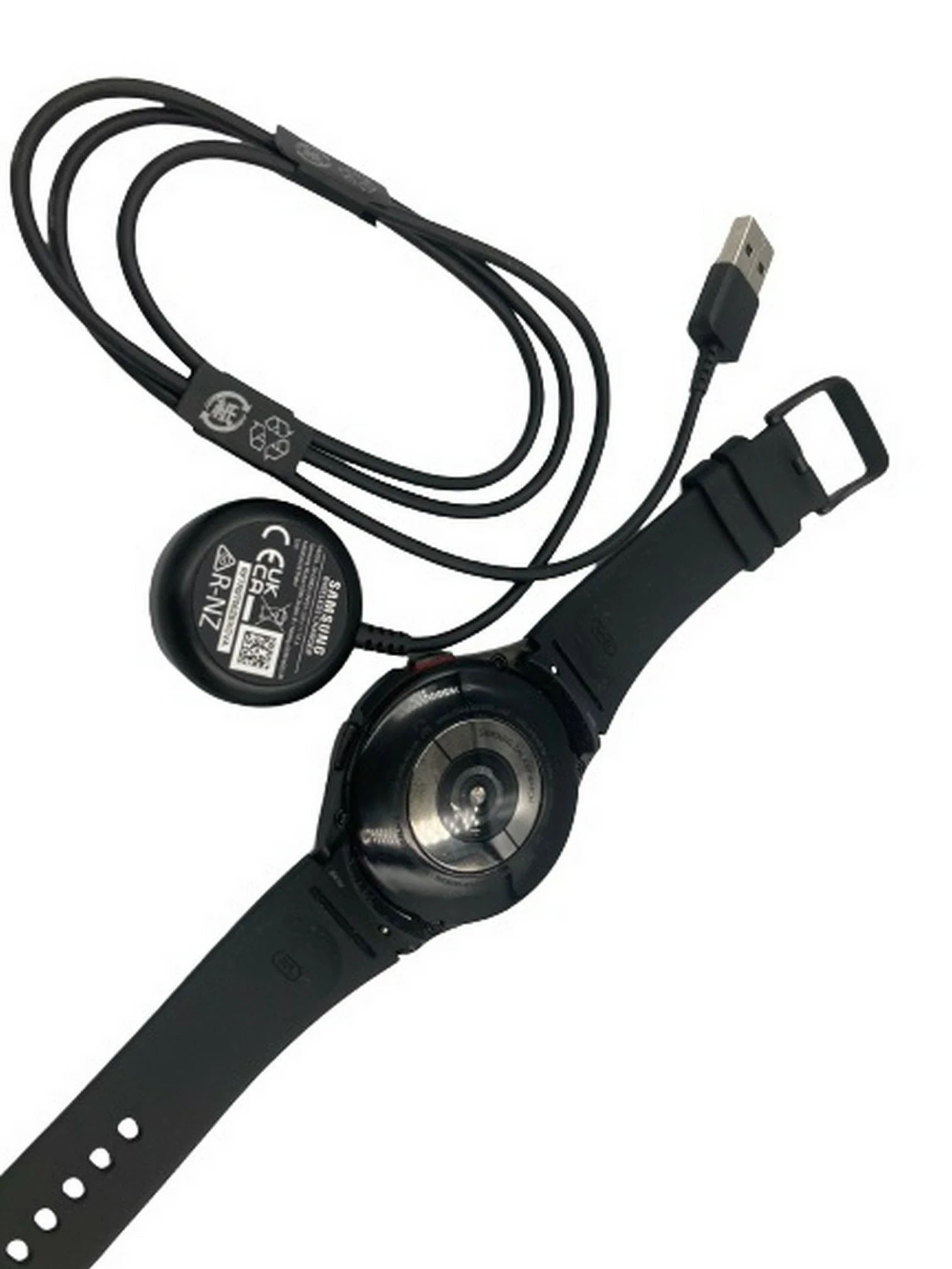 smartwach-samusng-galaxy-watch-4-classic-material-koperty-212886-258010