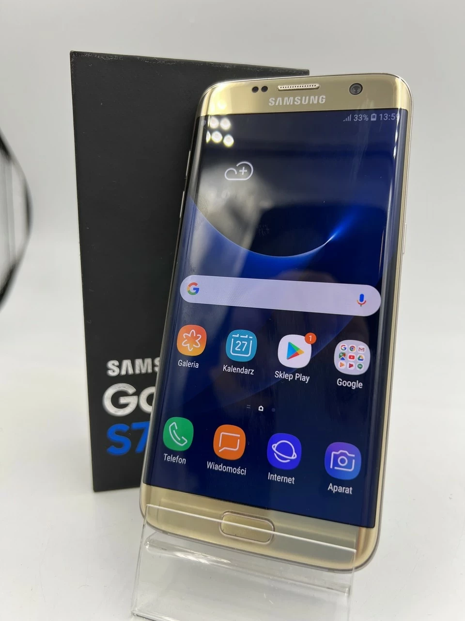 telefon-samsung-galaxy-s7-edge-zloty-ean-gtin-785912264084