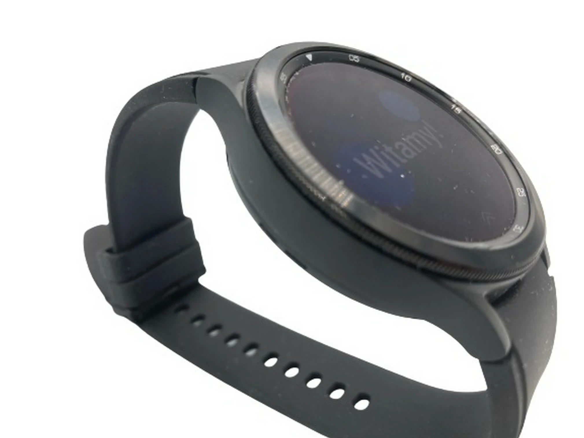 smartwach-samusng-galaxy-watch-4-classic-szerokosc-koperty-4550