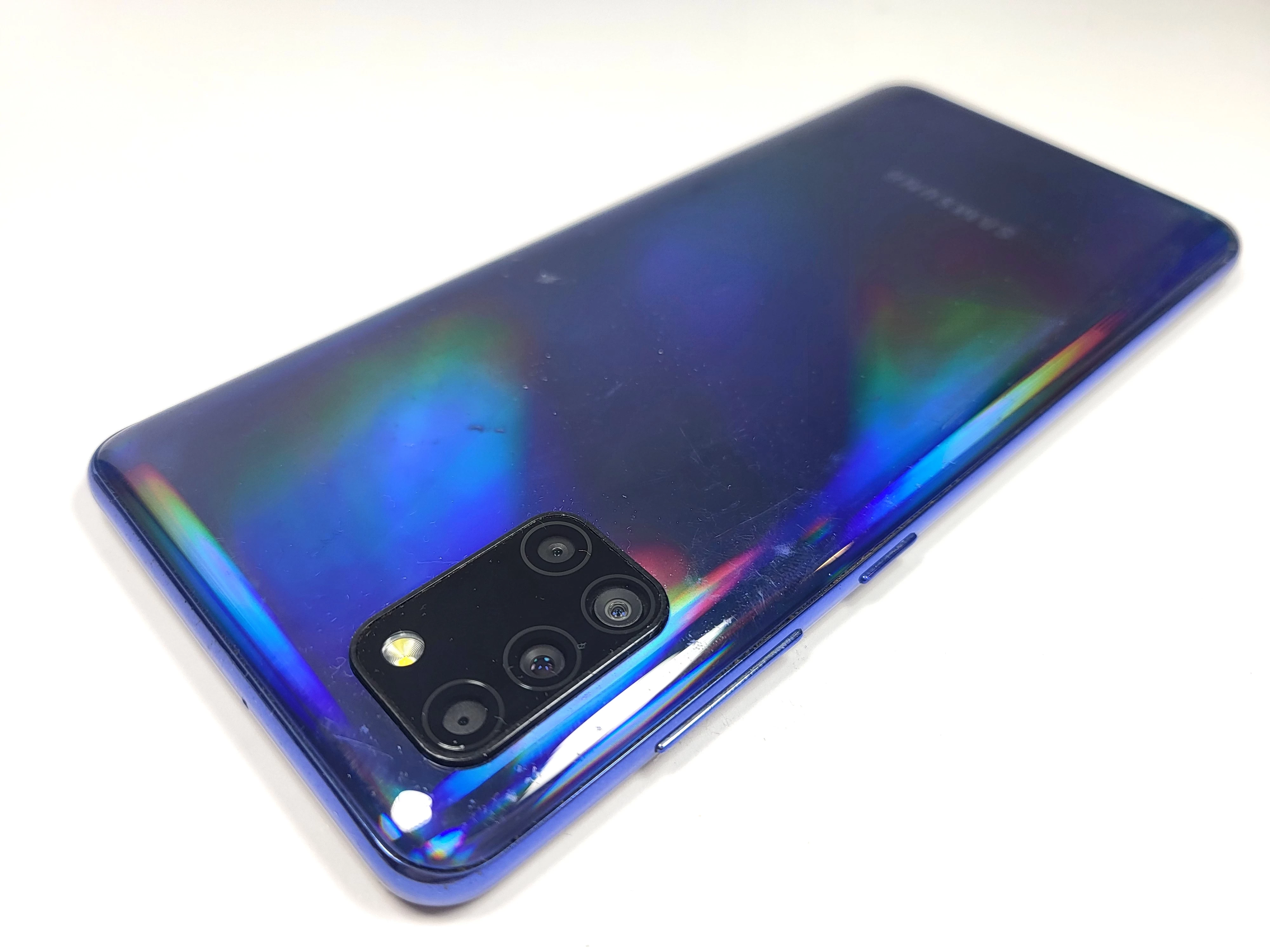 telefon-galaxy-a31-stan-uzywany