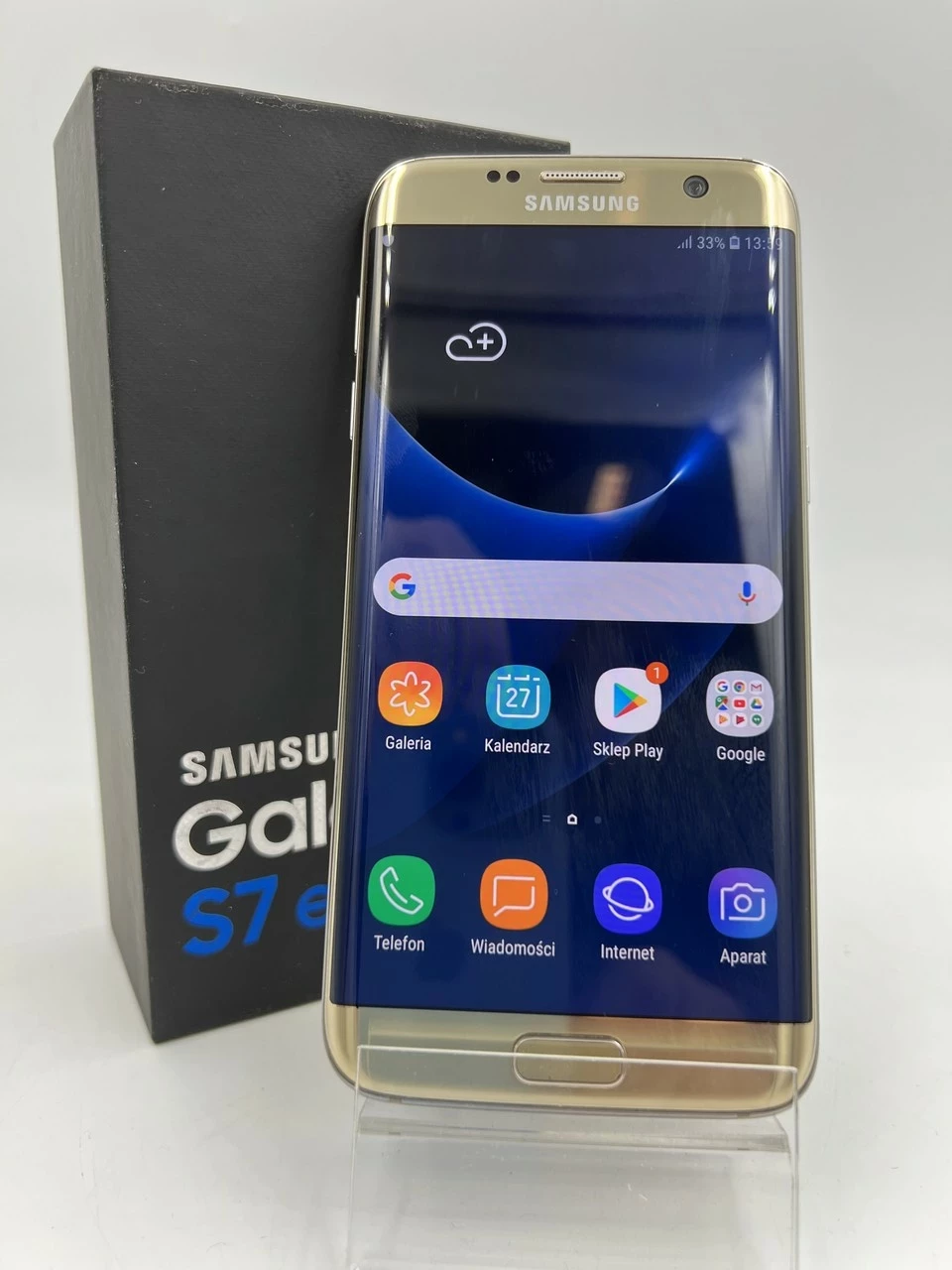 telefon-samsung-galaxy-s7-edge-zloty-kolor-zloty