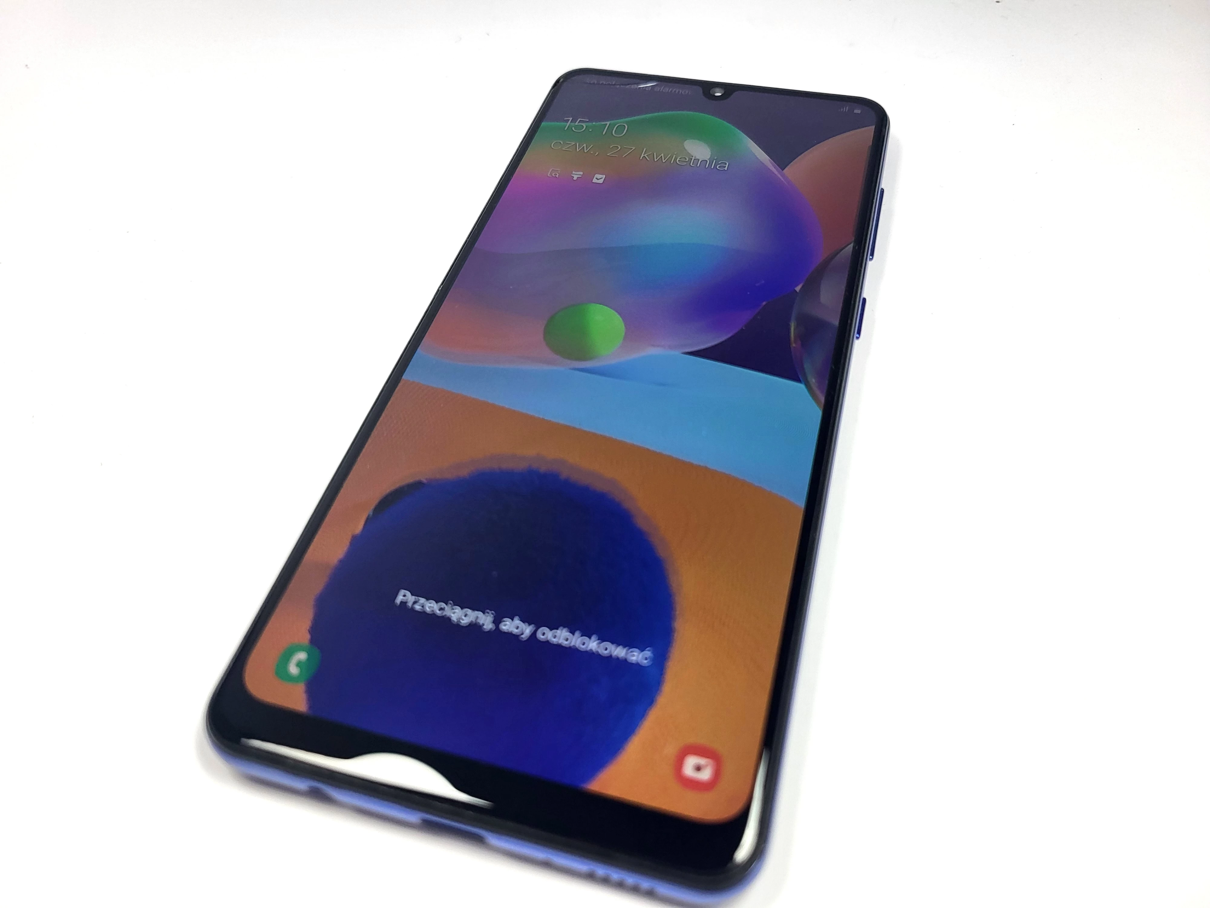 telefon-galaxy-a31-okrzei-191-pila