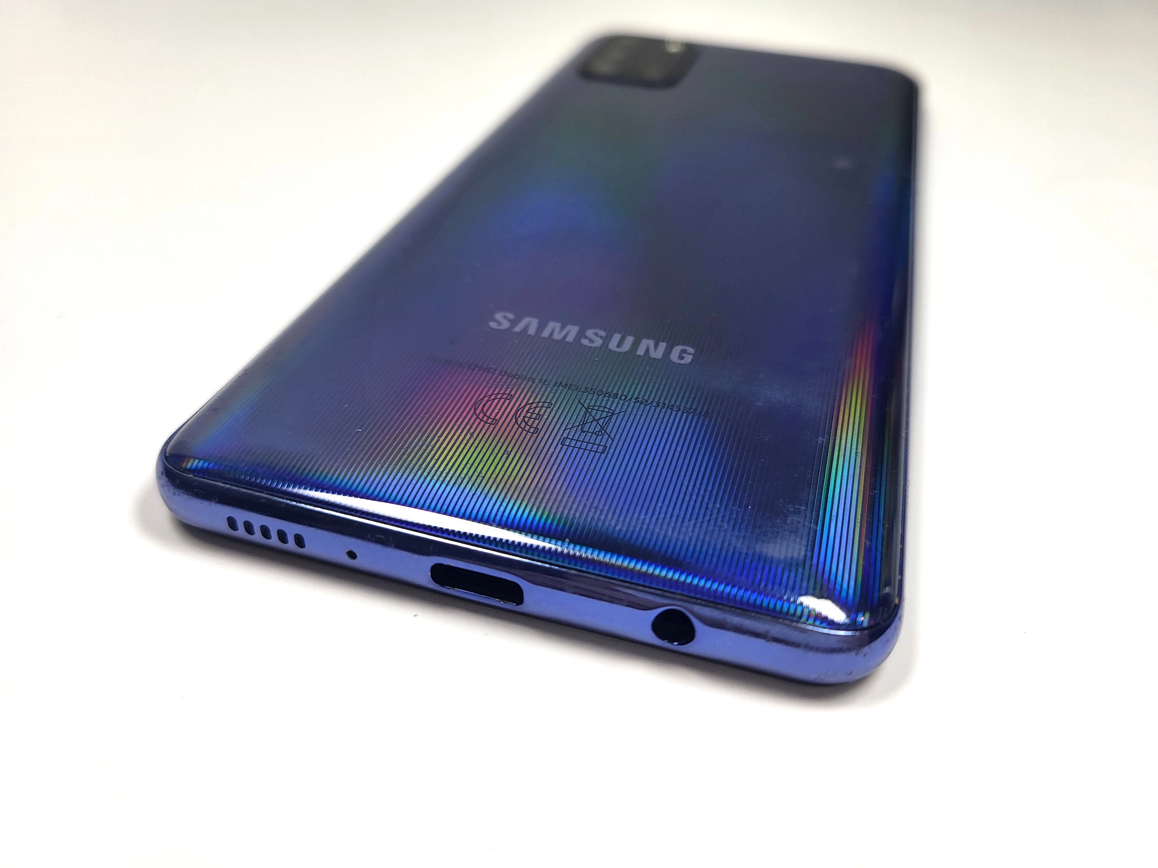 sd