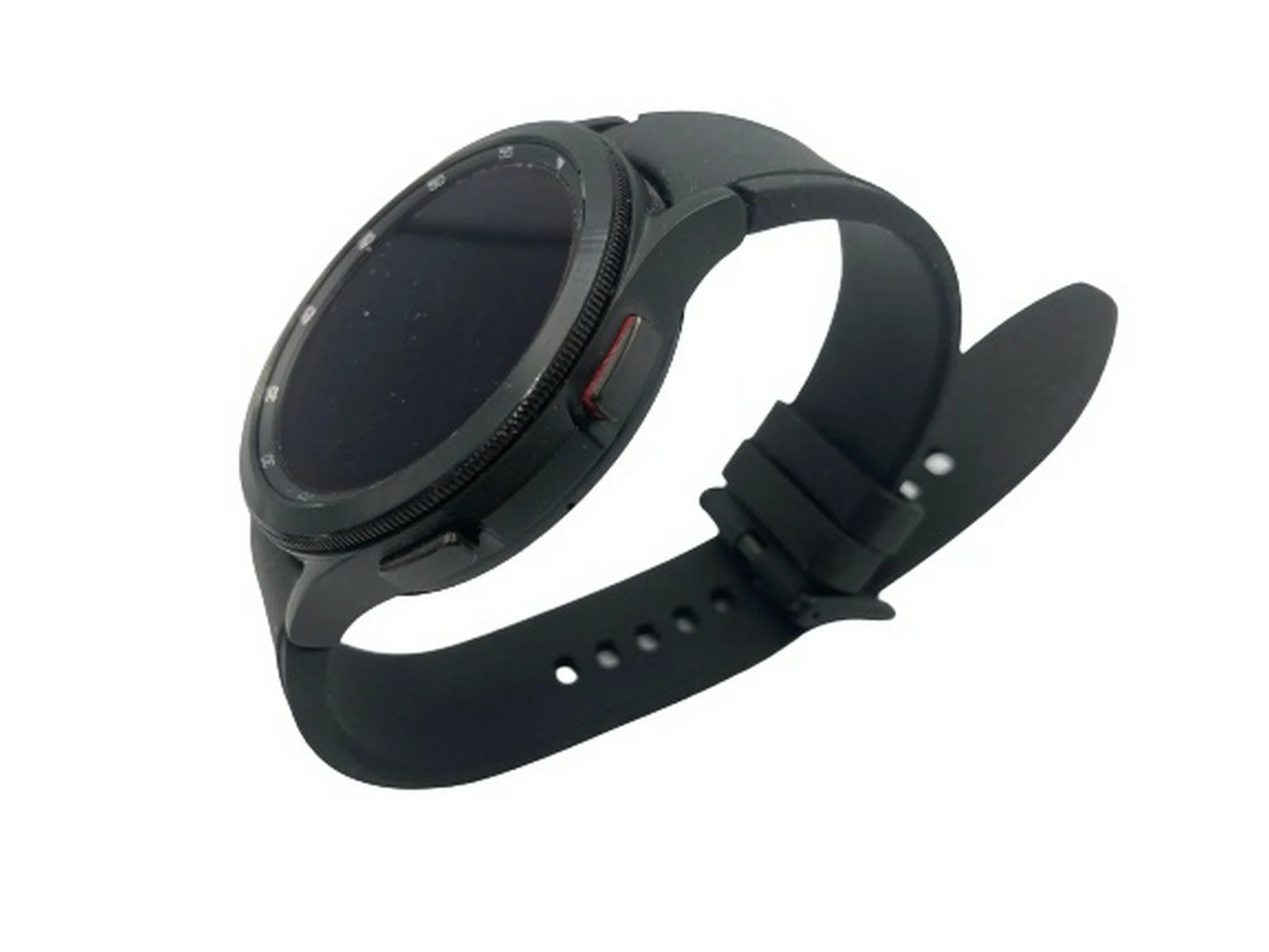 smartwach-samusng-galaxy-watch-4-classic-wysokosc-koperty-4550