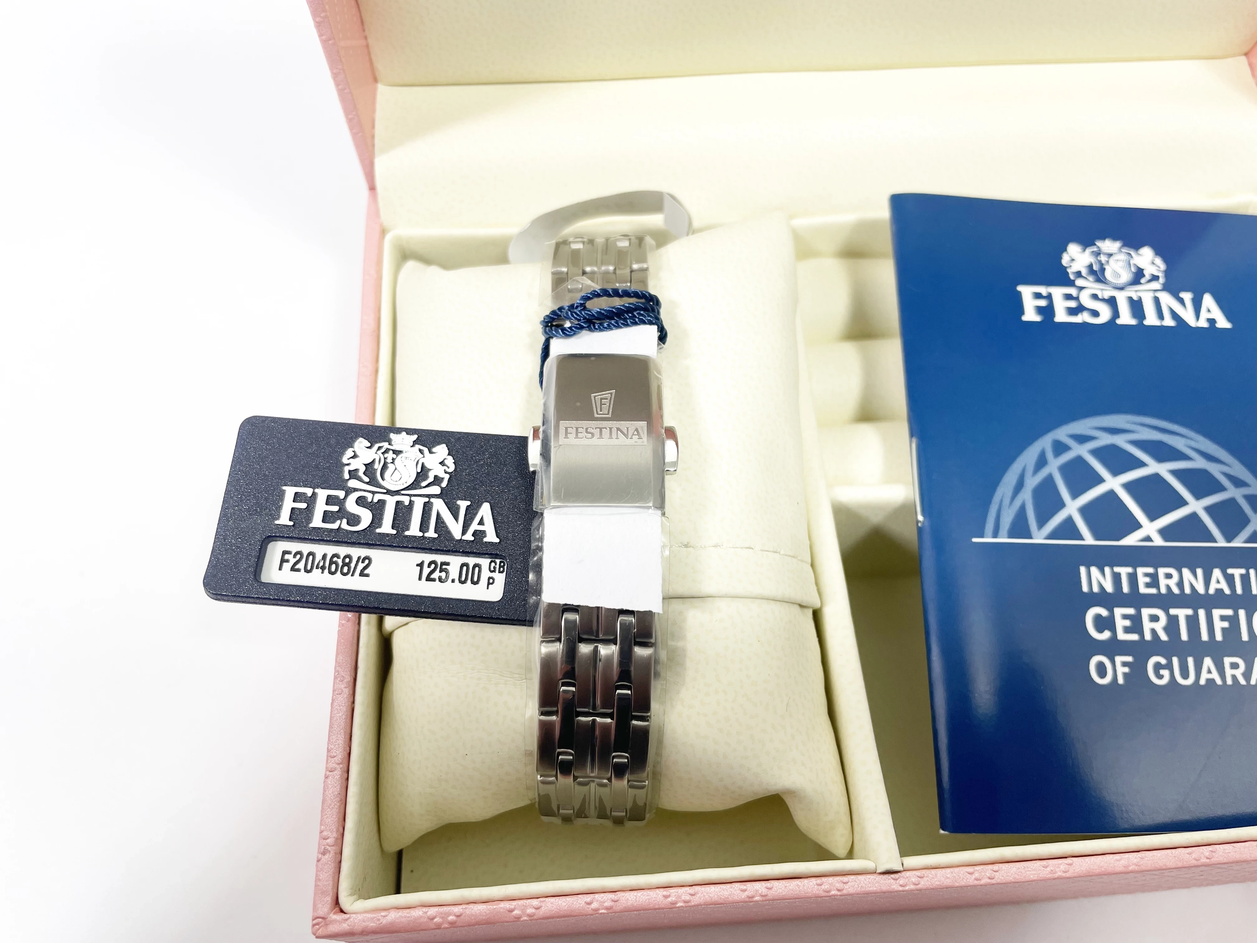 zegarek-damski-srebrny-festina-f204682-okazja-rodzaj-analogowe
