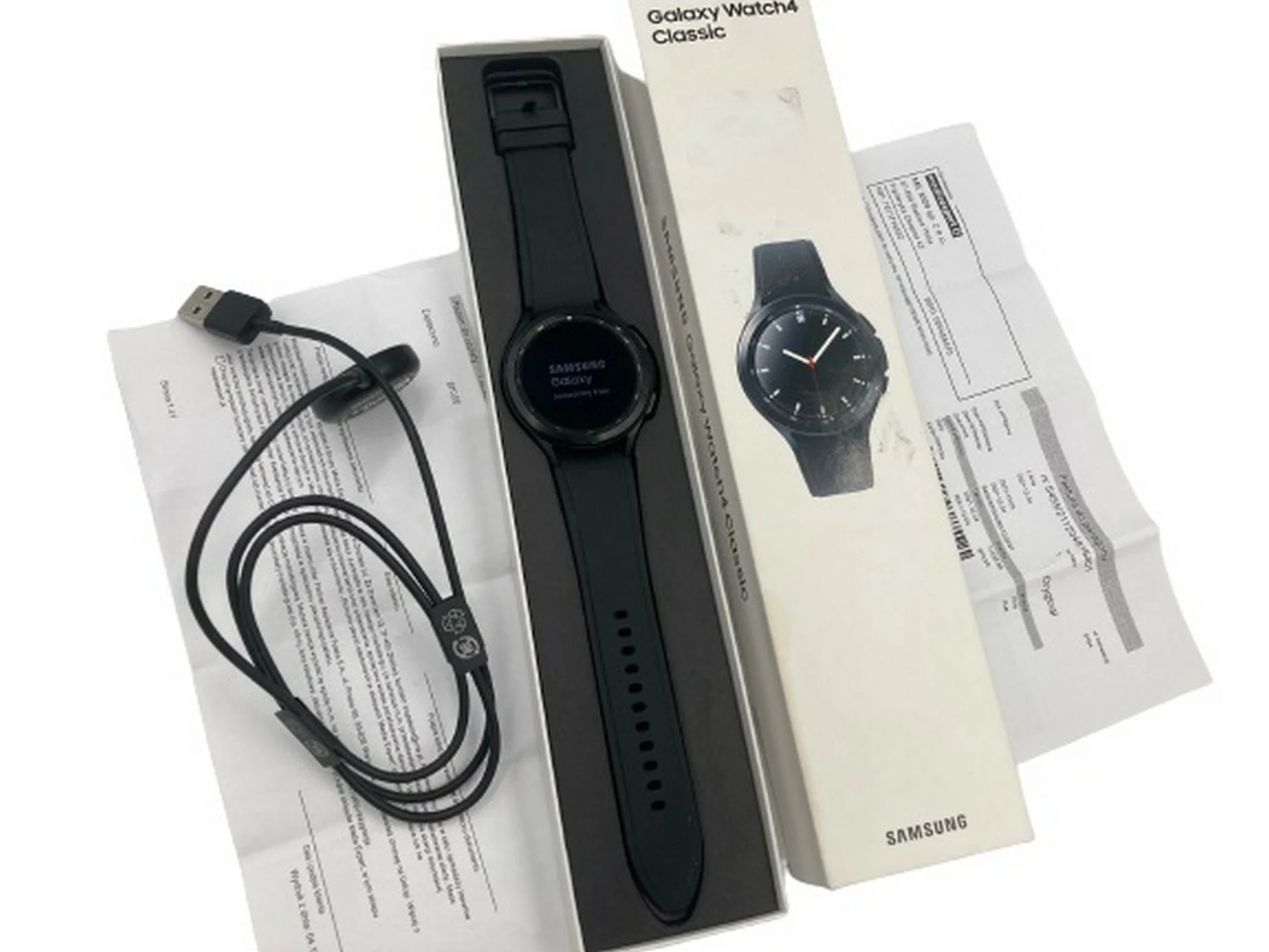 smartwach-samusng-galaxy-watch-4-classic-rodzaj-231461-360429