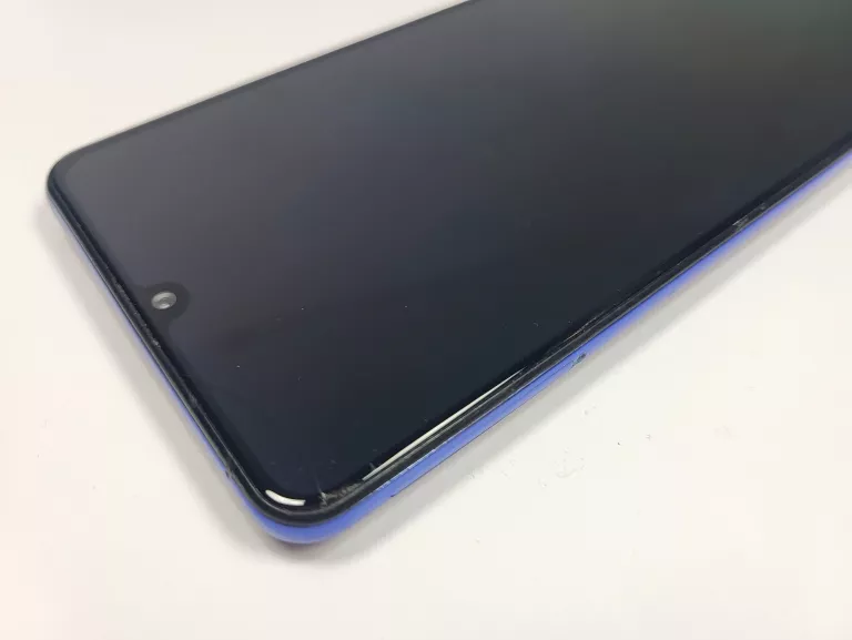 TELEFON GALAXY A31