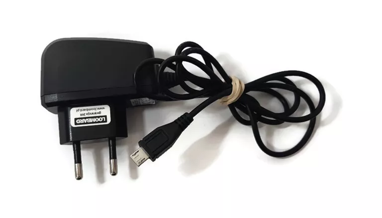 TELEFON DENVER BAS-18300M