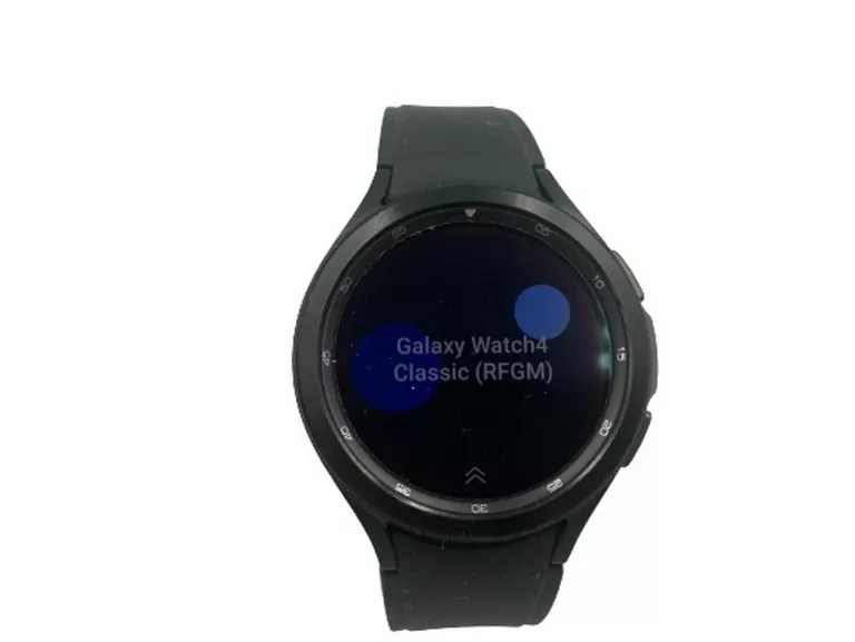smartwach-samusng-galaxy-watch-4-classic-model-249460-1680464