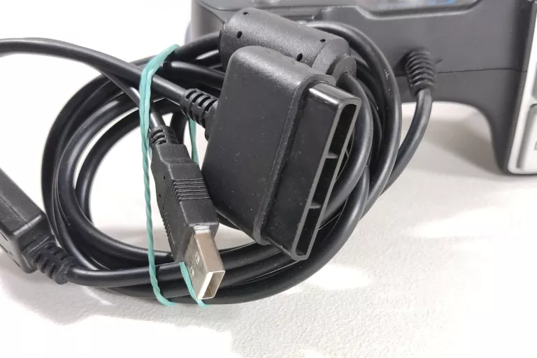 PAD DO PS2 APOLLO