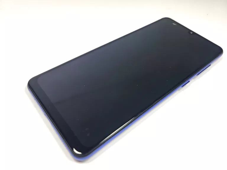 TELEFON GALAXY A31