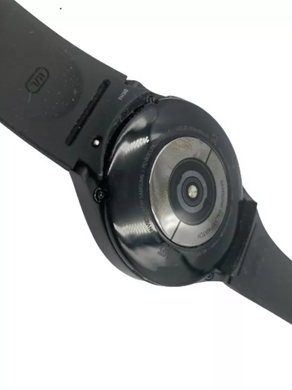 smartwach-samusng-galaxy-watch-4-classic-stan-11323-2