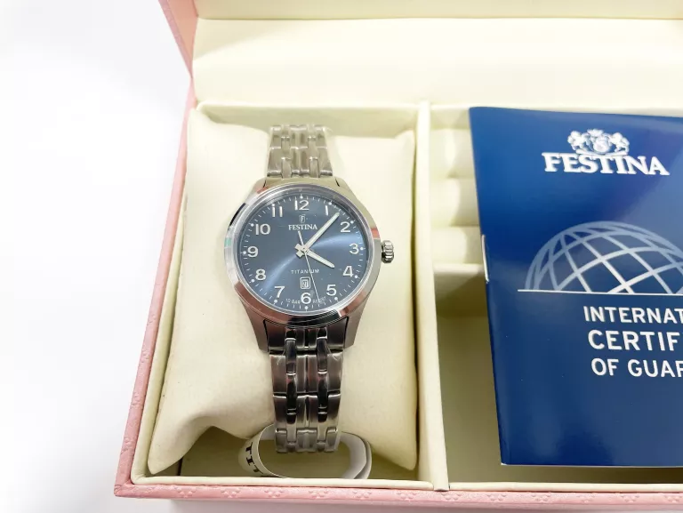 zegarek-damski-srebrny-festina-f204682-okazja-typ-nareczny