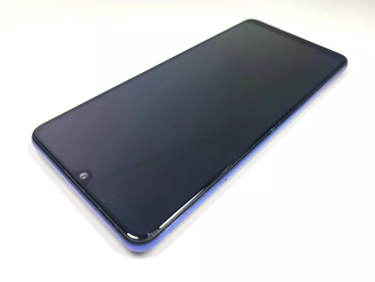 TELEFON GALAXY A31