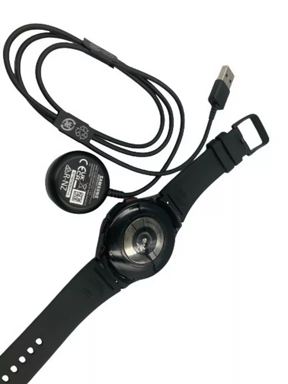 smartwach-samusng-galaxy-watch-4-classic-material-koperty-212886-258010